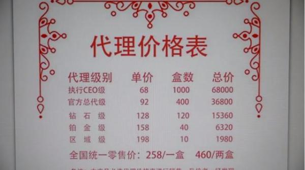 微商以代理之名诈骗资金如何追回,做微商给骗了如何追回损失