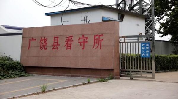 微商以代理之名诈骗资金如何追回,做微商给骗了如何追回损失