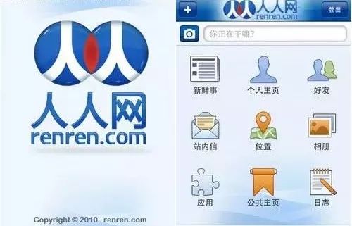 人人网忘记账号怎么解决,人人网账号和密码都忘记了怎么办