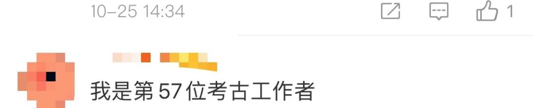 人人网忘记账号怎么解决,人人网账号和密码都忘记了怎么办