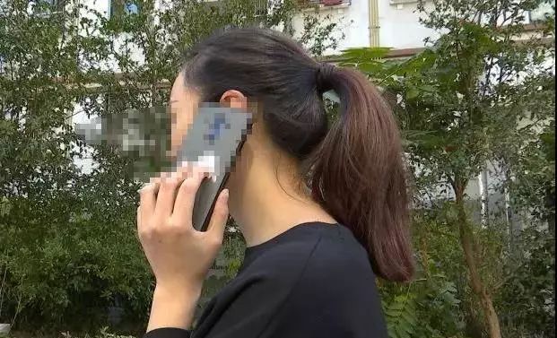 非法转让驾驶证分怎样处罚,涉嫌转让驾驶证分如何处罚