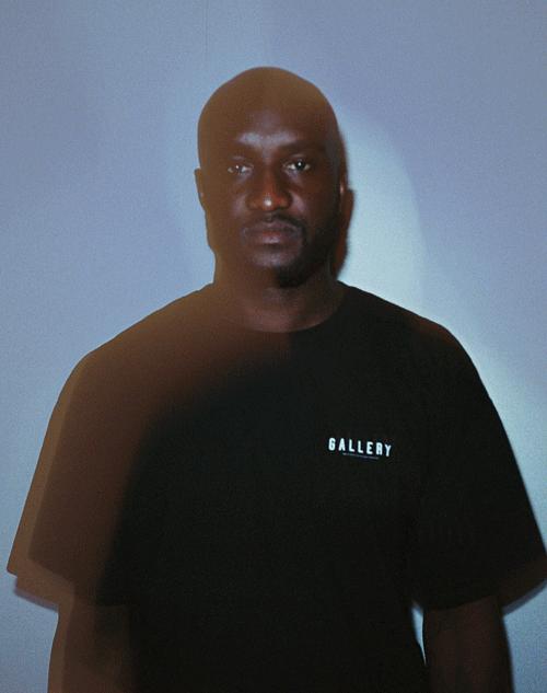 lv设计师virgilabloh名言,lv男装总监virgilabloh经典作品