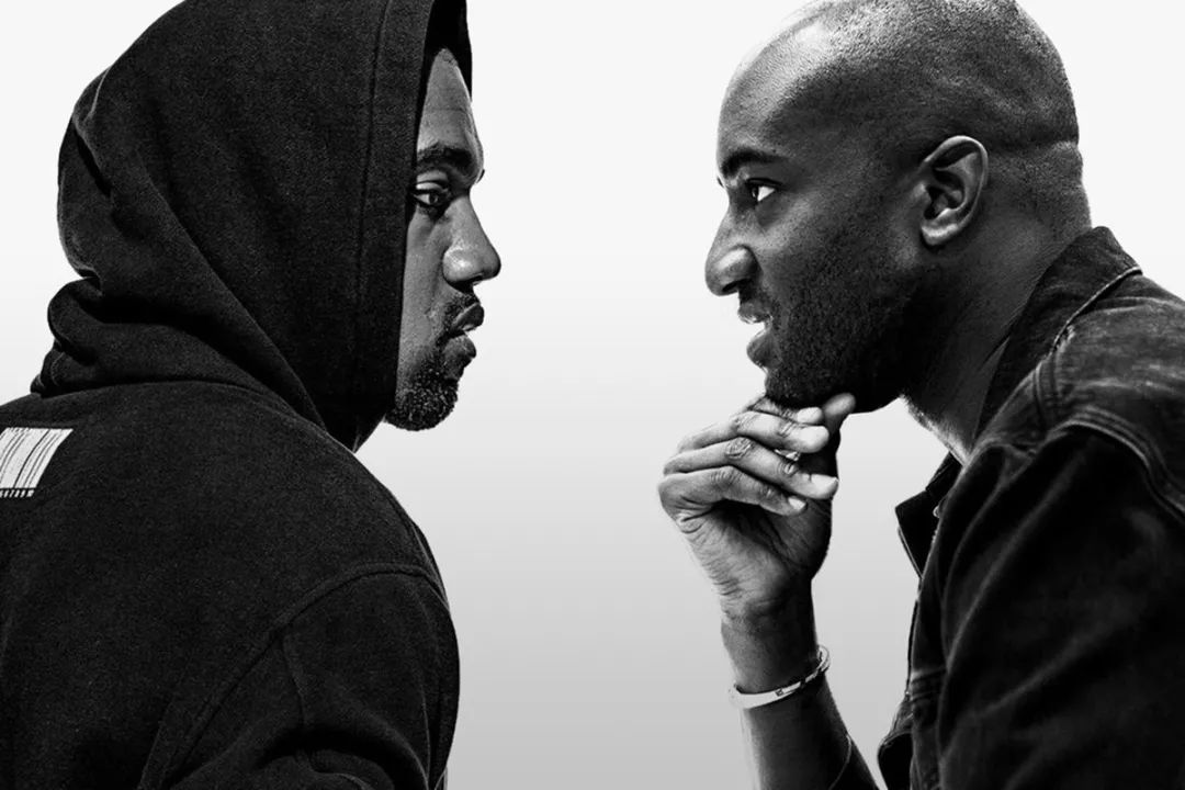 lv设计师virgilabloh名言,lv男装总监virgilabloh经典作品