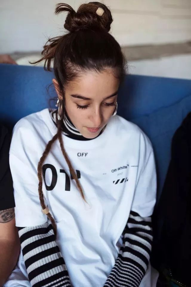 lv设计师virgilabloh名言,lv男装总监virgilabloh经典作品