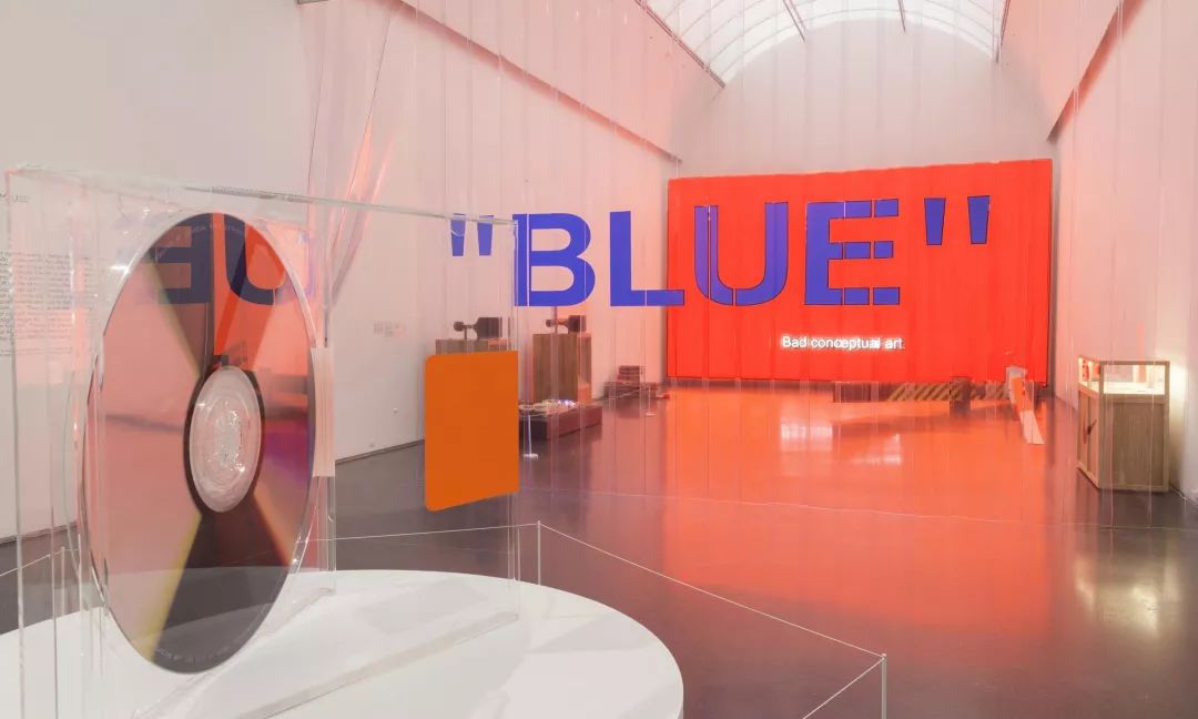 lv设计师virgilabloh名言,lv男装总监virgilabloh经典作品