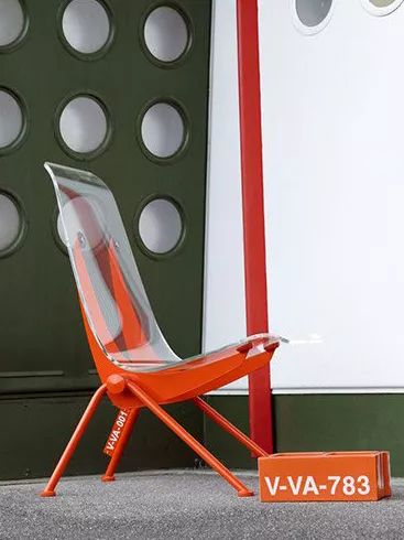 lv设计师virgilabloh名言,lv男装总监virgilabloh经典作品