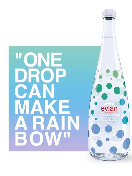 lv设计师virgilabloh名言,lv男装总监virgilabloh经典作品