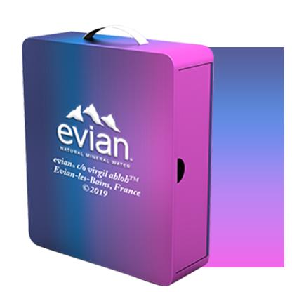 lv设计师virgilabloh名言,lv男装总监virgilabloh经典作品