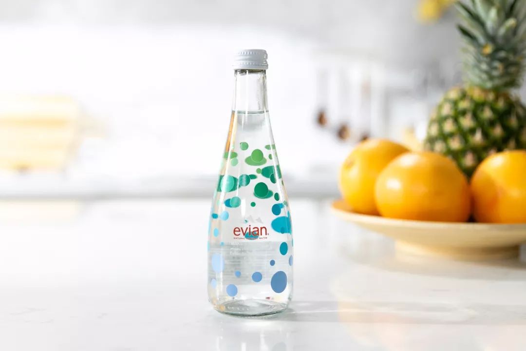 lv设计师virgilabloh名言,lv男装总监virgilabloh经典作品