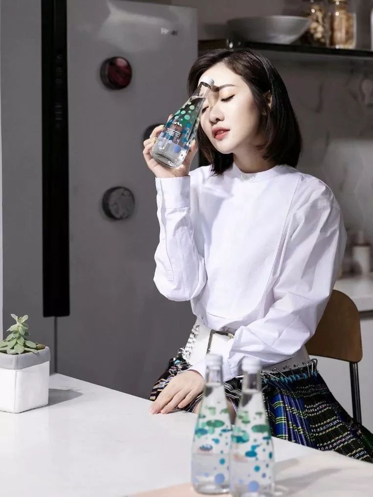 lv设计师virgilabloh名言,lv男装总监virgilabloh经典作品