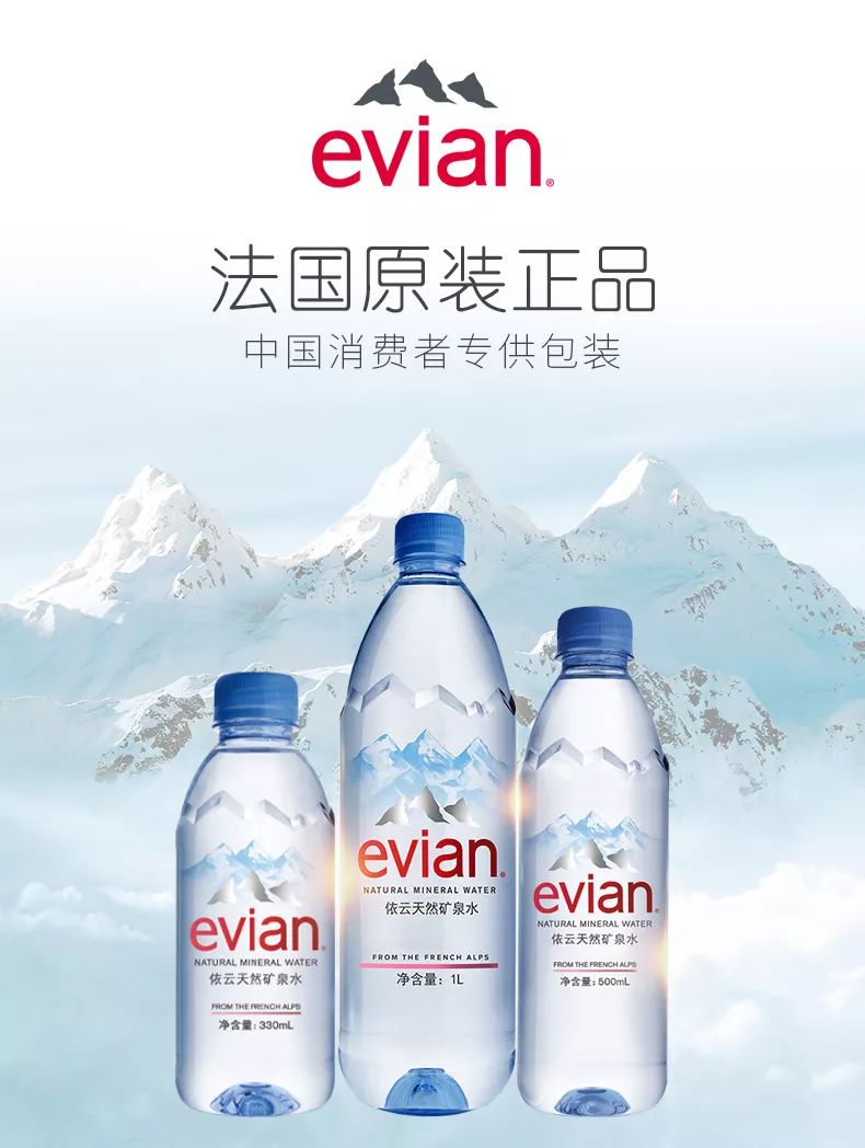 lv设计师virgilabloh名言,lv男装总监virgilabloh经典作品