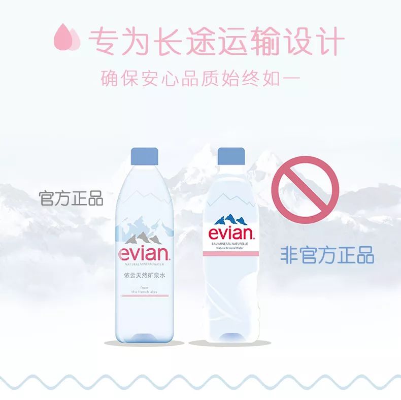 lv设计师virgilabloh名言,lv男装总监virgilabloh经典作品