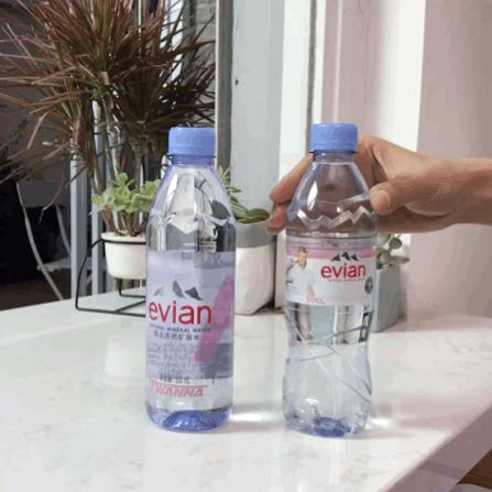 lv设计师virgilabloh名言,lv男装总监virgilabloh经典作品