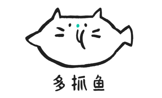 北京多抓鱼实体店,多抓鱼探店