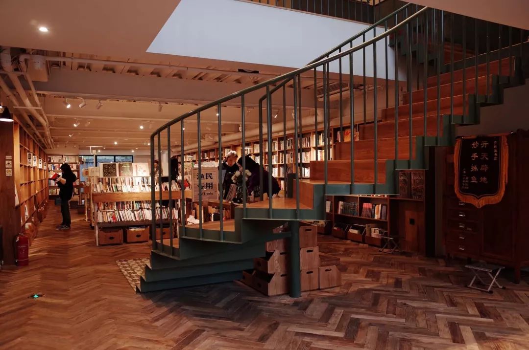 北京多抓鱼实体店,多抓鱼探店