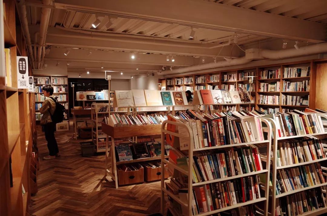 北京多抓鱼实体店,多抓鱼探店