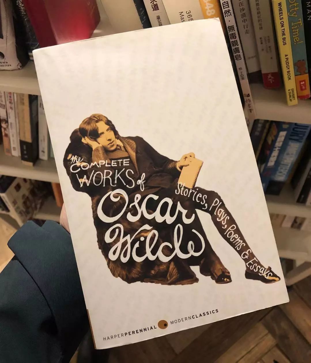 北京多抓鱼实体店,多抓鱼探店