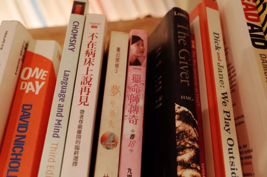 北京多抓鱼实体店,多抓鱼探店