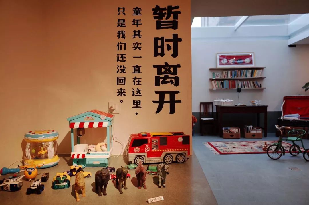 北京多抓鱼实体店,多抓鱼探店