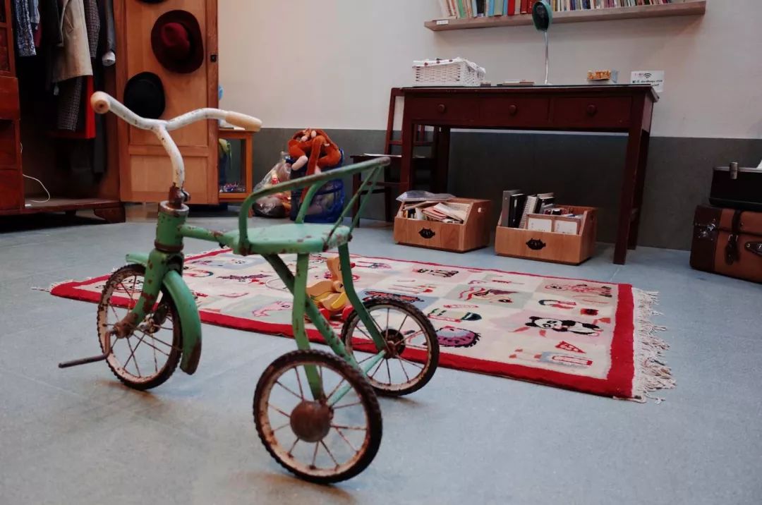 北京多抓鱼实体店,多抓鱼探店