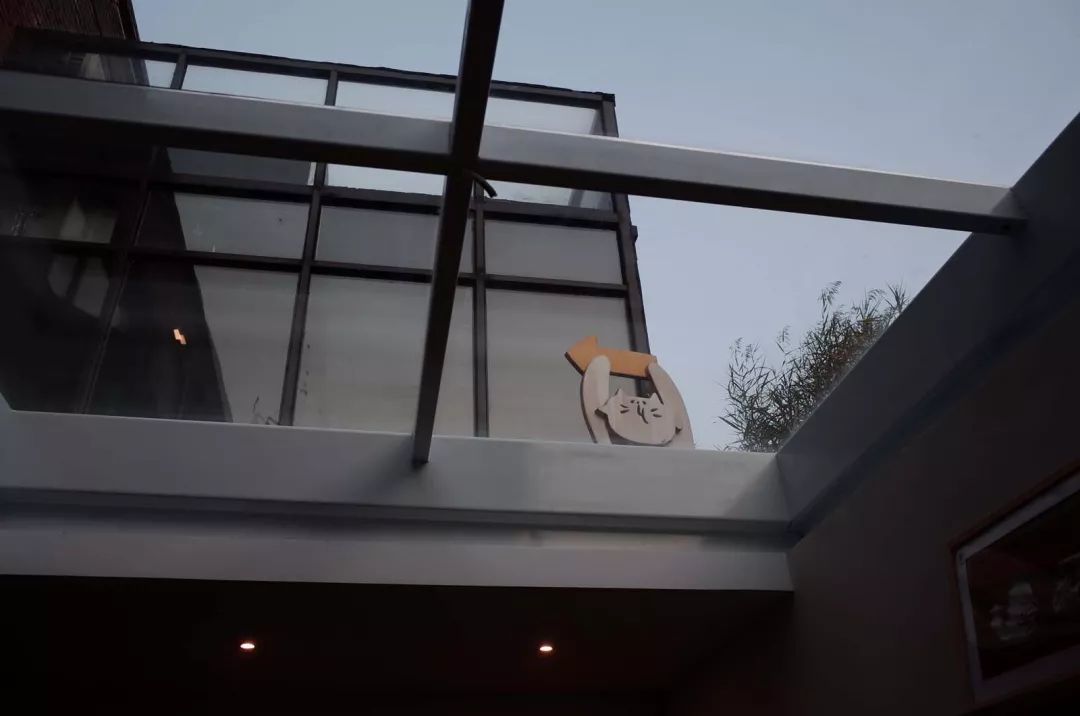 北京多抓鱼实体店,多抓鱼探店