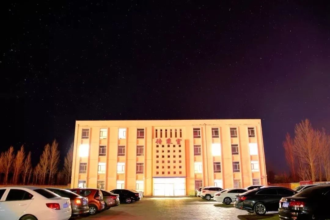 这些生活中的经典语句不读不知道,这些日常用语你学会了吗