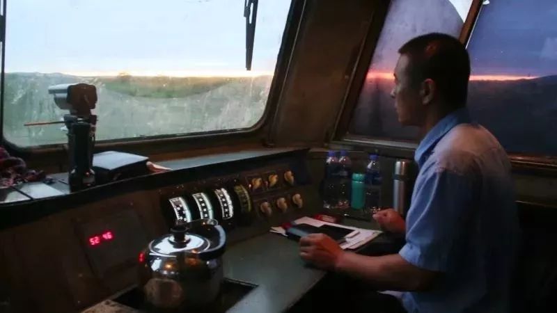 这些生活中的经典语句不读不知道,这些日常用语你学会了吗