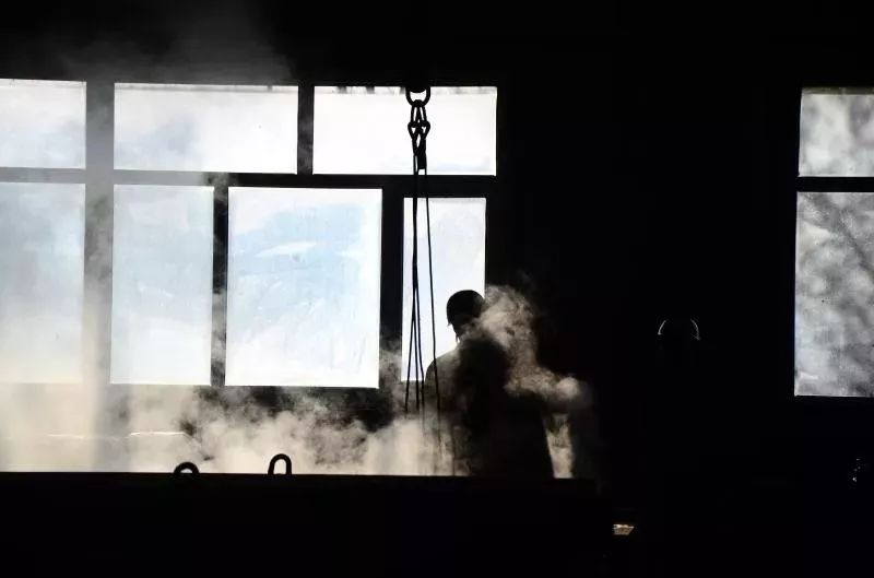 这些生活中的经典语句不读不知道,这些日常用语你学会了吗