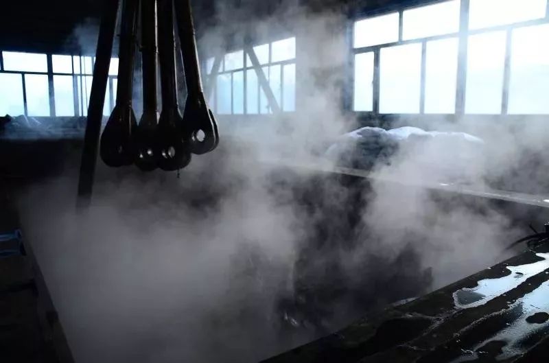 这些生活中的经典语句不读不知道,这些日常用语你学会了吗