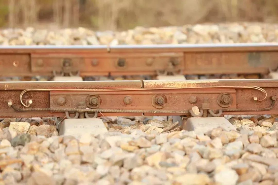 这些生活中的经典语句不读不知道,这些日常用语你学会了吗