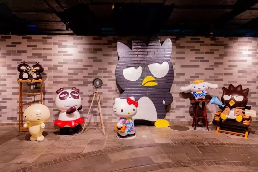 魔都新增25个逛玩享乐新地标,魔都必玩项目有哪些