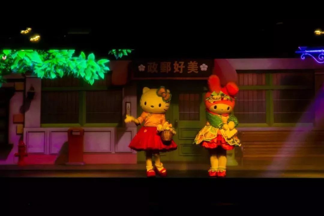 魔都新增25个逛玩享乐新地标,魔都必玩项目有哪些