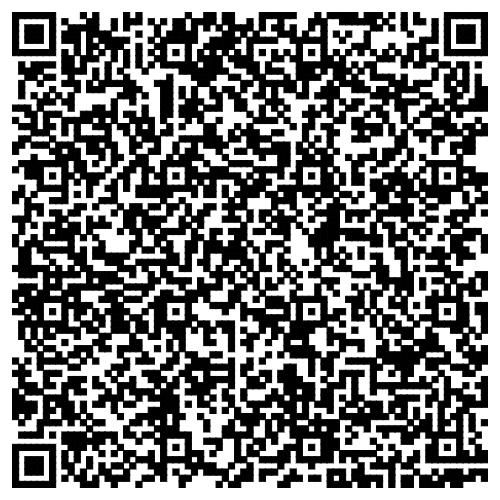 魔都新增25个逛玩享乐新地标,魔都必玩项目有哪些