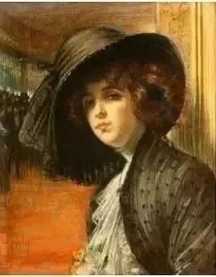 魔都新增25个逛玩享乐新地标,魔都必玩项目有哪些