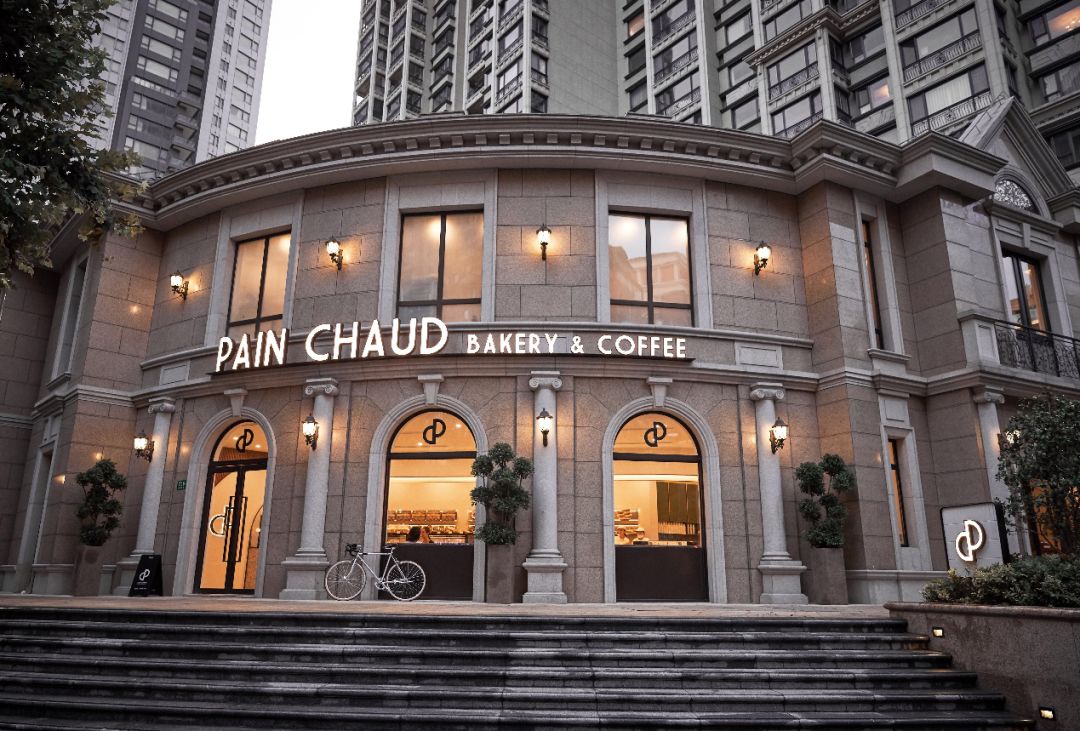 魔都新增25个逛玩享乐新地标,魔都必玩项目有哪些