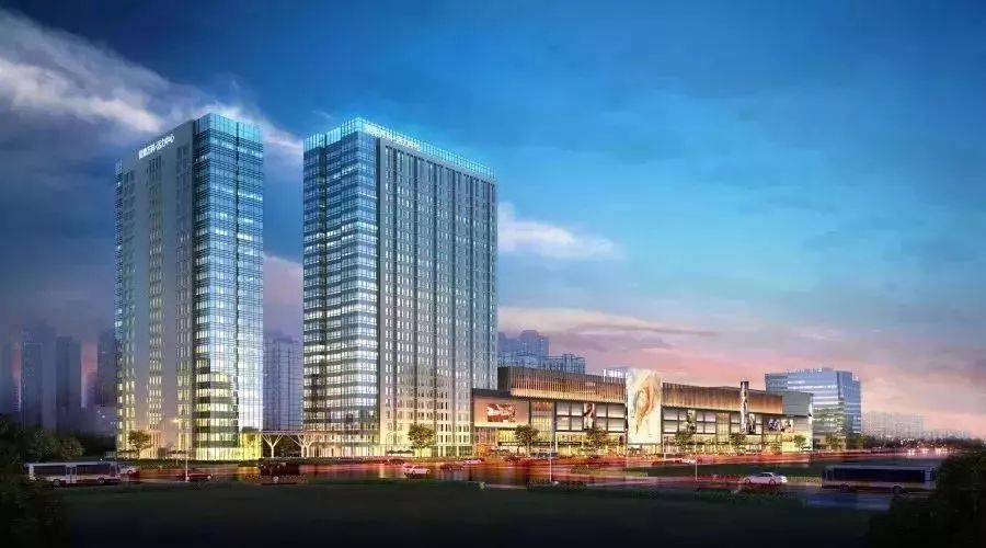 魔都新增25个逛玩享乐新地标,魔都必玩项目有哪些