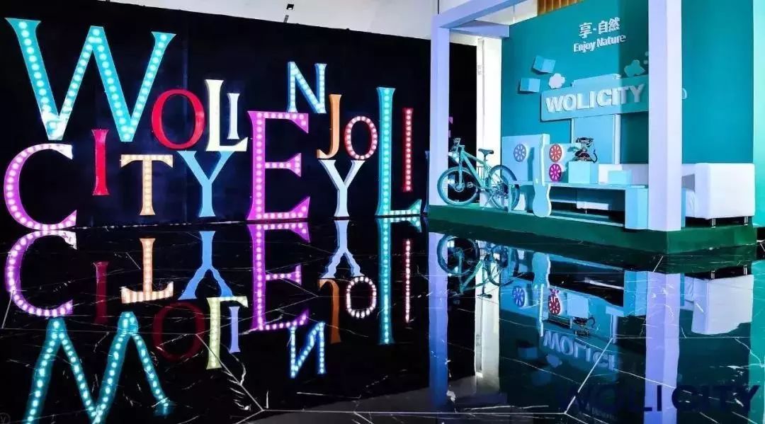 魔都新增25个逛玩享乐新地标,魔都必玩项目有哪些