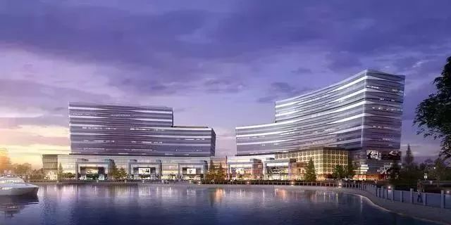 魔都新增25个逛玩享乐新地标,魔都必玩项目有哪些