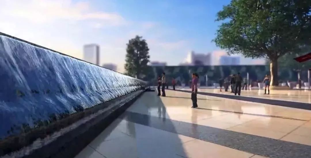 魔都新增25个逛玩享乐新地标,魔都必玩项目有哪些