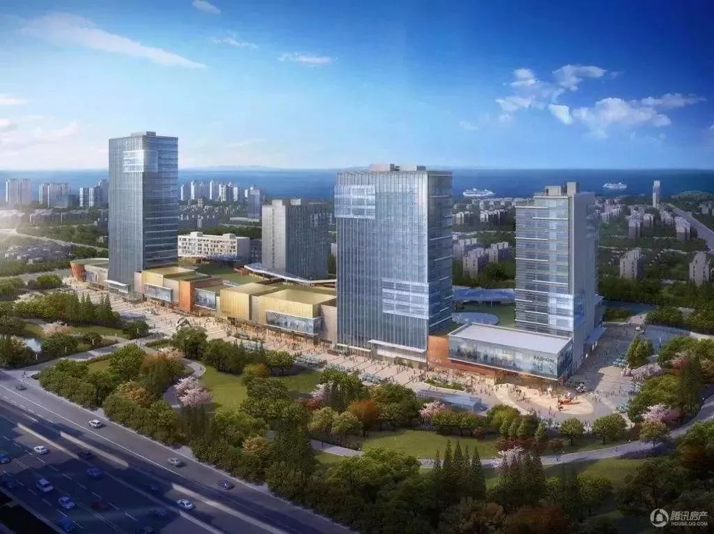 魔都新增25个逛玩享乐新地标,魔都必玩项目有哪些