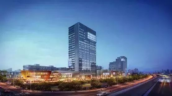 魔都新增25个逛玩享乐新地标,魔都必玩项目有哪些