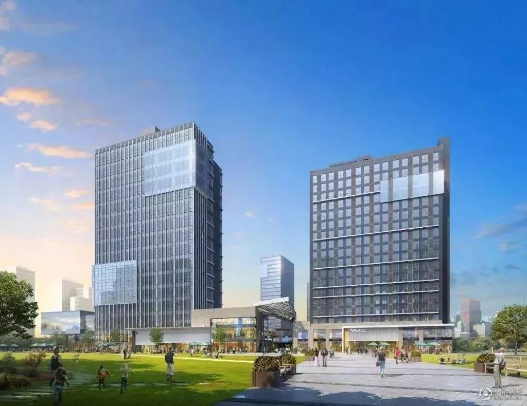 魔都新增25个逛玩享乐新地标,魔都必玩项目有哪些