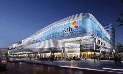 魔都新增25个逛玩享乐新地标,魔都必玩项目有哪些