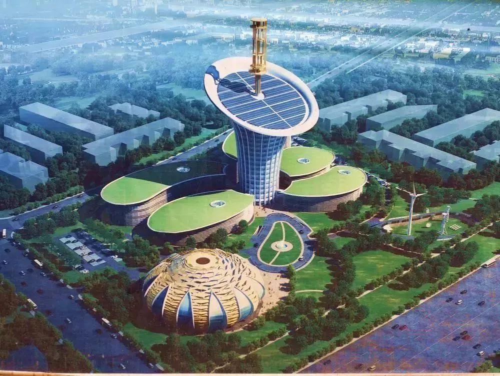 魔都新增25个逛玩享乐新地标,魔都必玩项目有哪些