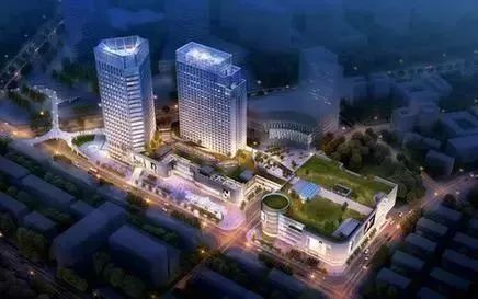 魔都新增25个逛玩享乐新地标,魔都必玩项目有哪些