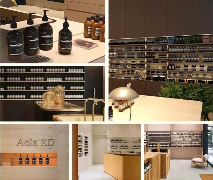 团|你的头发一根都不许掉！用它，还能3天不洗头依然干爽不油腻