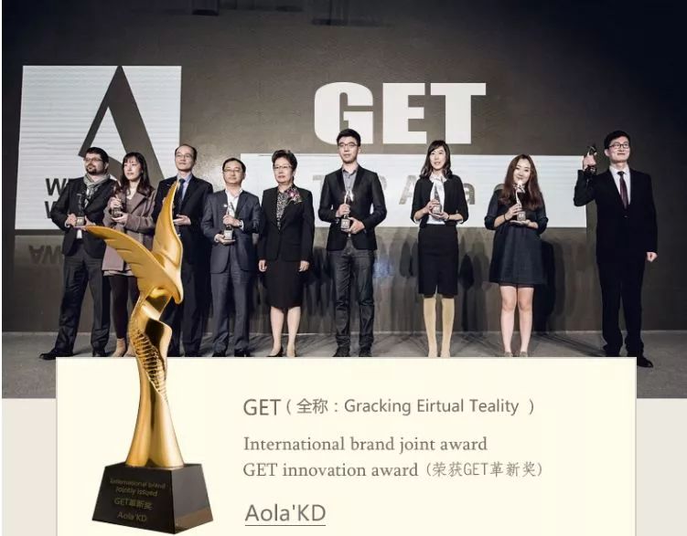 团|你的头发一根都不许掉！用它，还能3天不洗头依然干爽不油腻