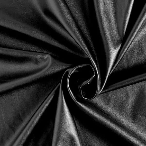 好的高档皮衣,如何选择一款好的皮衣