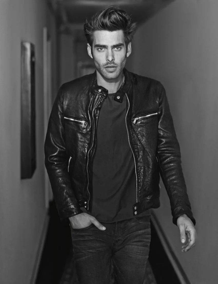 好的高档皮衣,如何选择一款好的皮衣