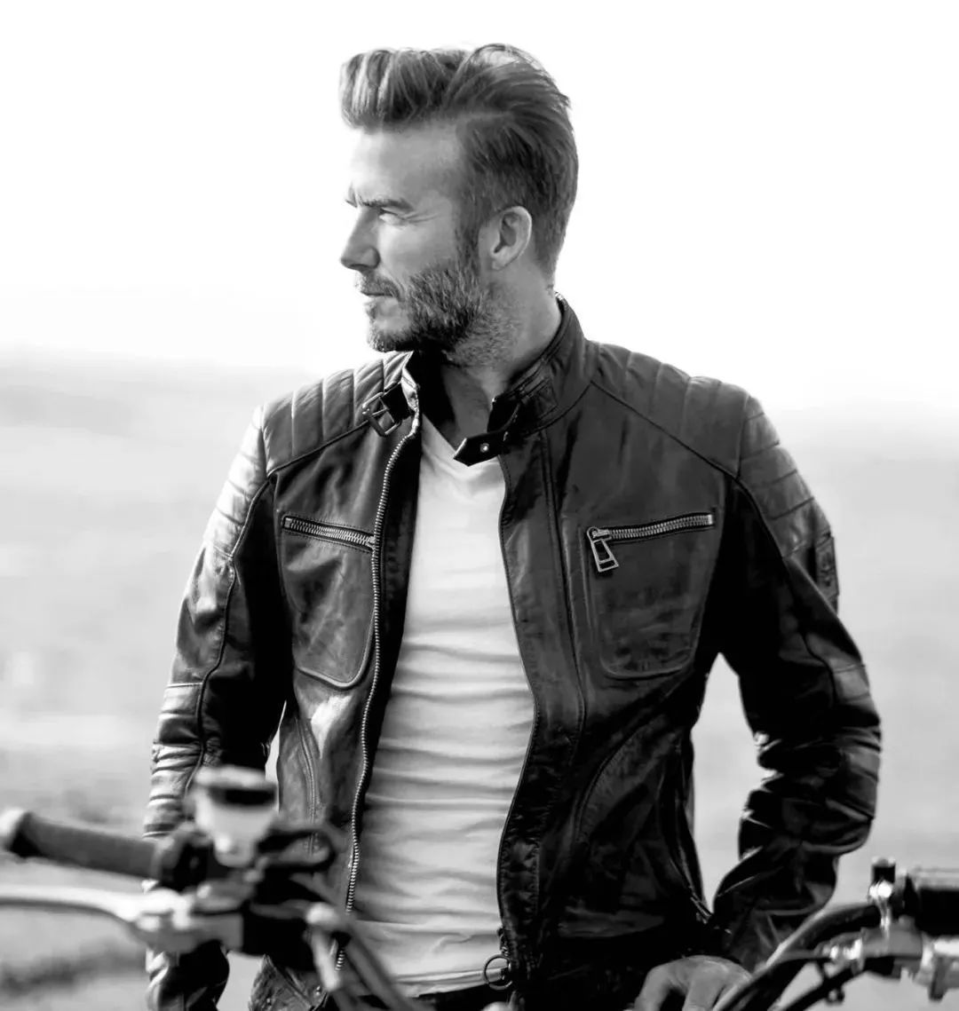 好的高档皮衣,如何选择一款好的皮衣